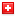 get-rid-of-babyface.com server is located in Switzerland